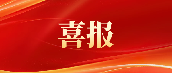 遠(yuǎn)東連續(xù)三年上榜中國能源企業(yè)500強(qiáng)！